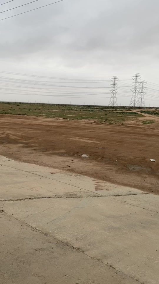 TikTok video thumbnail by ghaima5