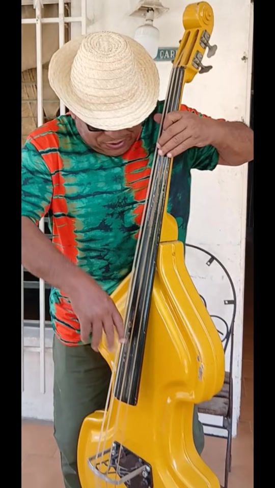 TikTok video thumbnail by chuitoleon1
