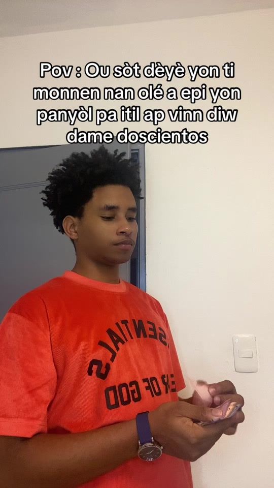 TikTok video thumbnail by legal2trendy