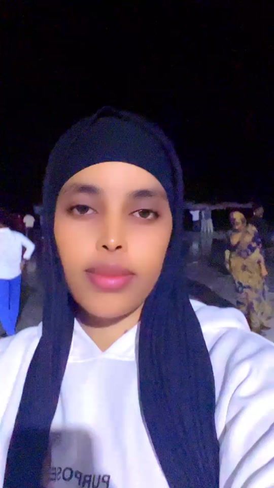 TikTok video thumbnail by qalanjo972