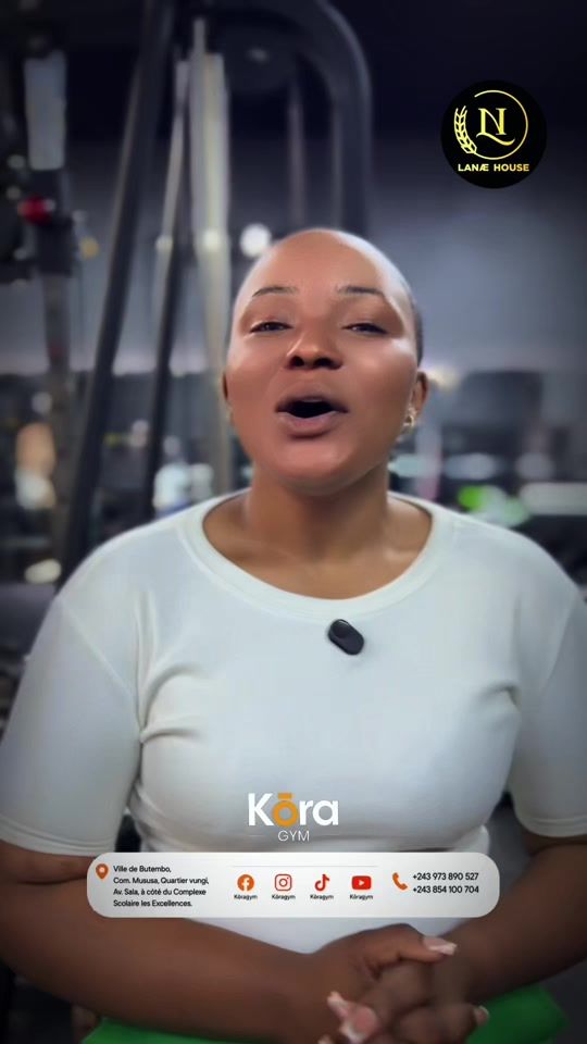 TikTok video thumbnail by lady.nadia5
