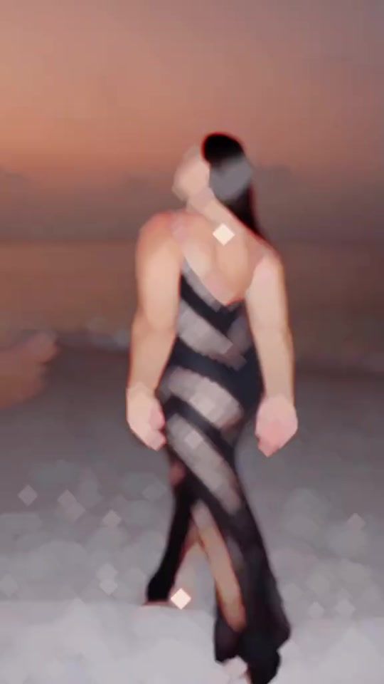 TikTok video thumbnail by may.lif.007