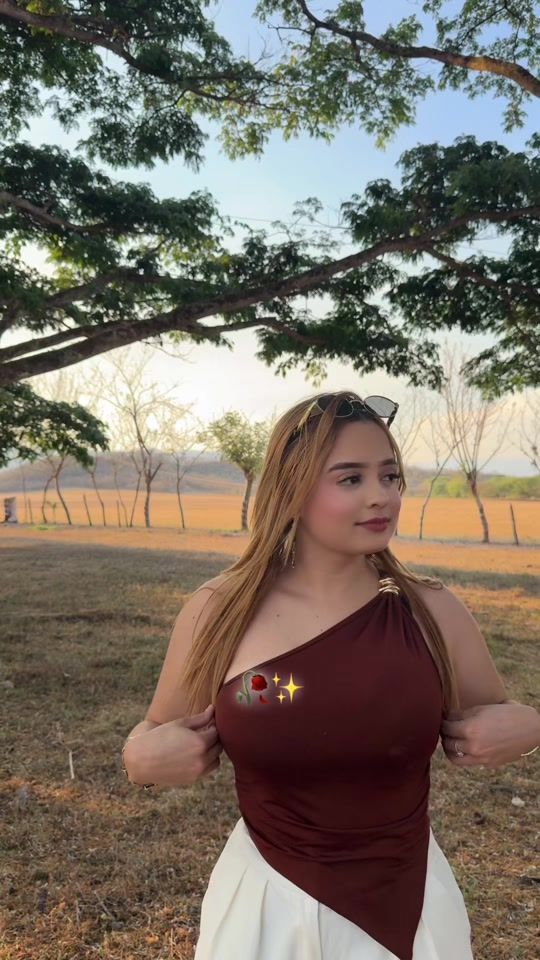TikTok video thumbnail by saci_g