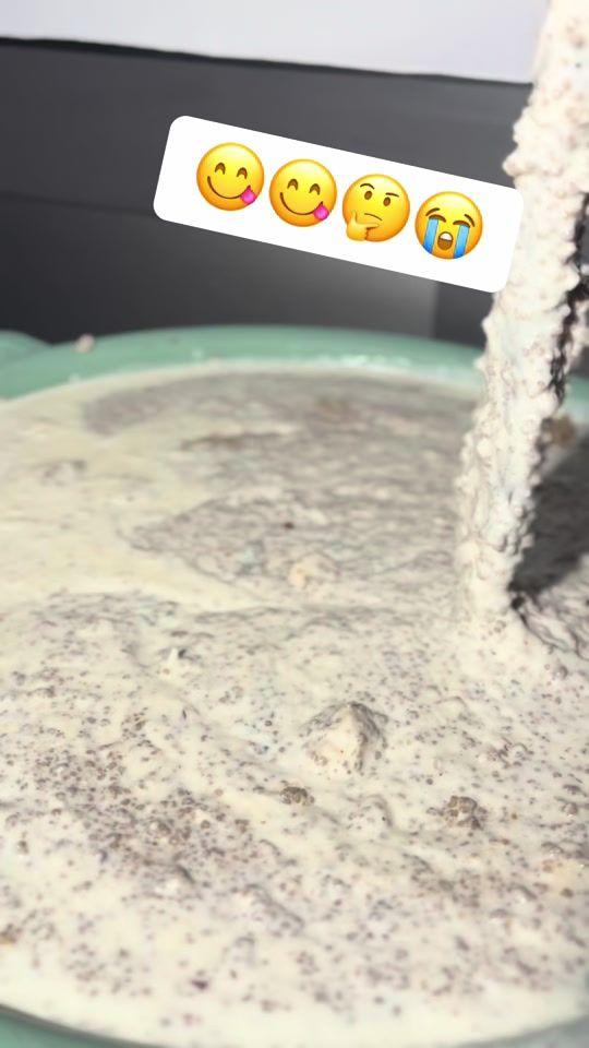 TikTok video thumbnail by yass_delice