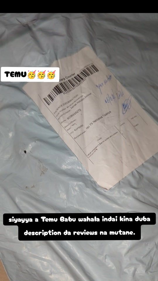 TikTok video thumbnail by wivesconnectforum