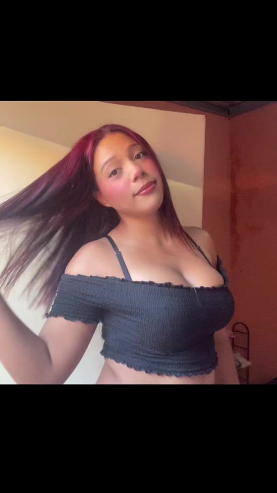 TikTok video thumbnail by cisne407