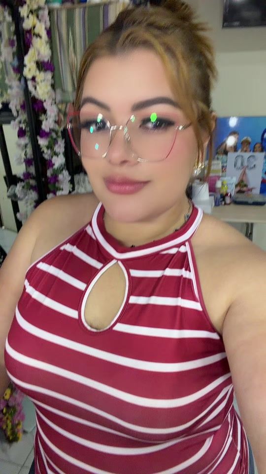 TikTok video thumbnail by adavargas.29