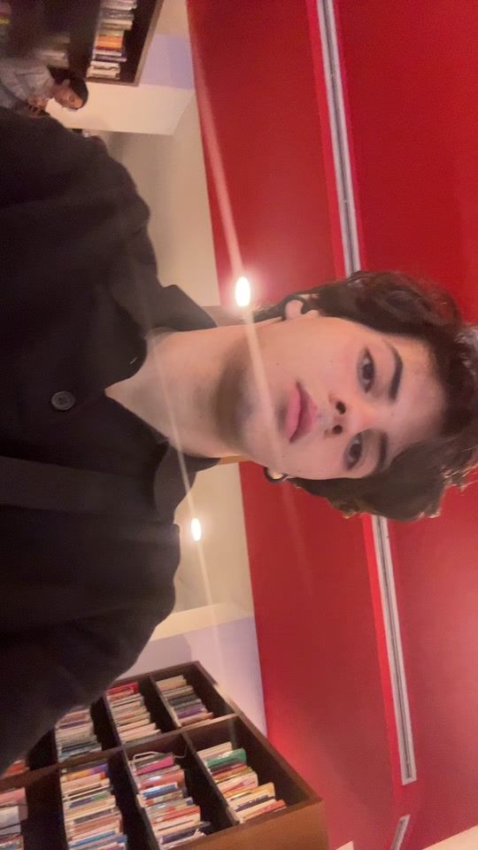 TikTok video thumbnail by sammmy__s