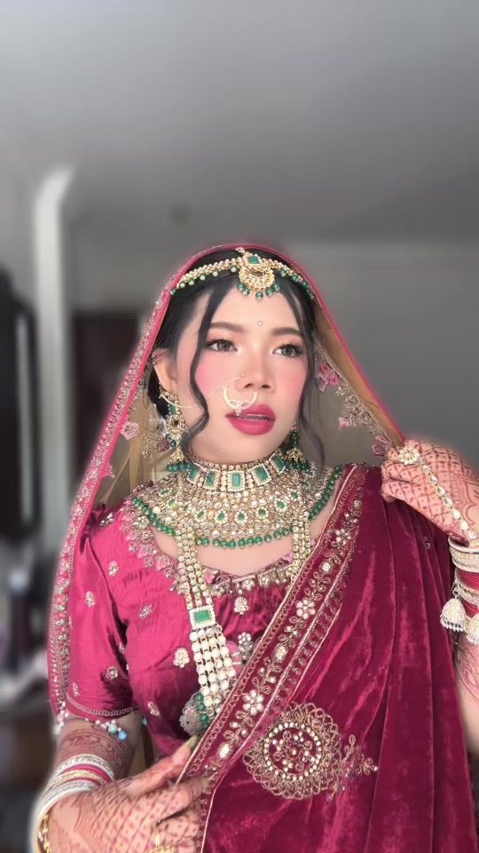 TikTok video thumbnail by jhanvitarot