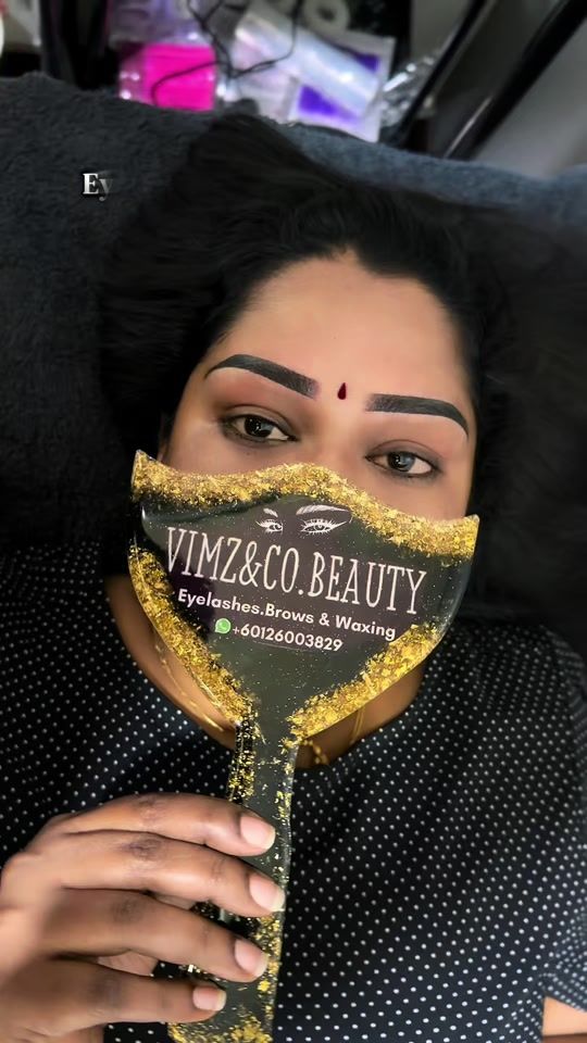 TikTok video thumbnail by vimmi_official02