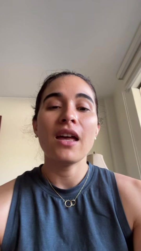 TikTok video thumbnail by elvlogdetrin