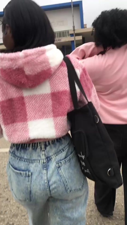 TikTok video thumbnail by slowmmy