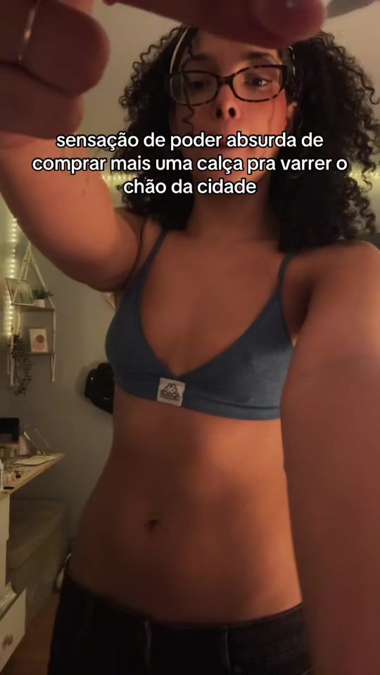 TikTok video thumbnail by carolfreitasz_