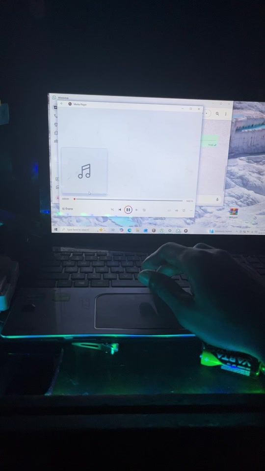 TikTok video thumbnail by yo__adrii