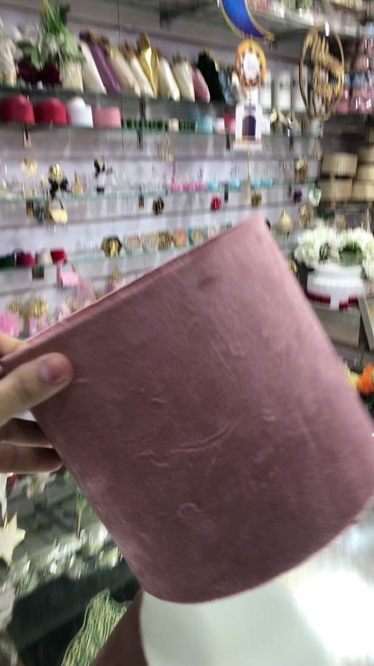 TikTok video thumbnail by magdorrr