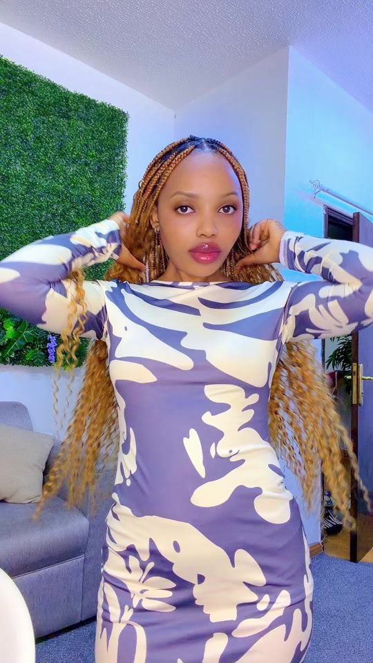 TikTok video thumbnail by giannabrea7