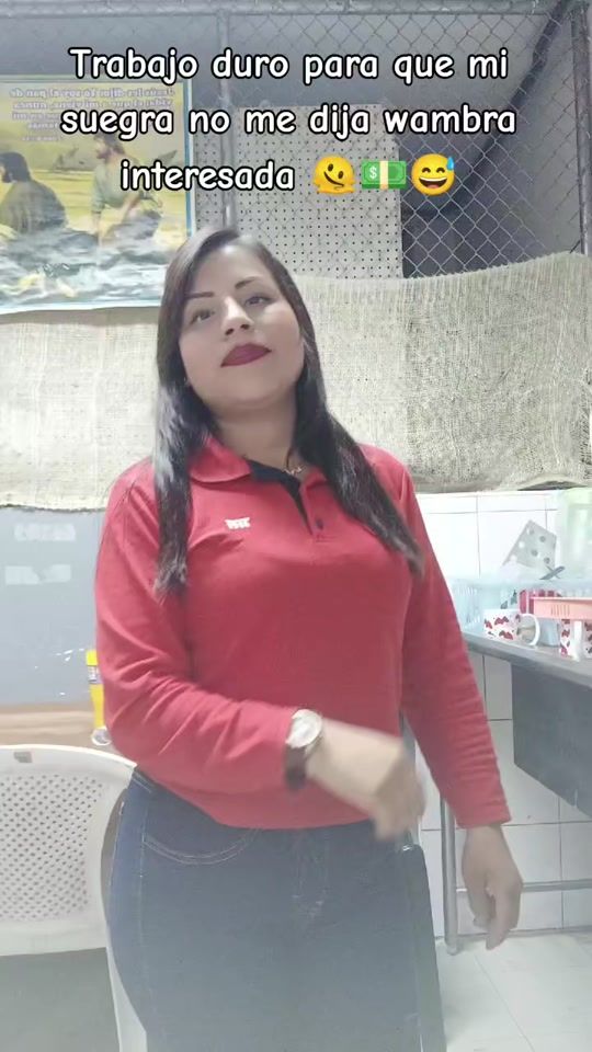 TikTok video thumbnail by ariadniithabb