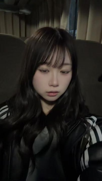 TikTok video thumbnail by nene_tokita