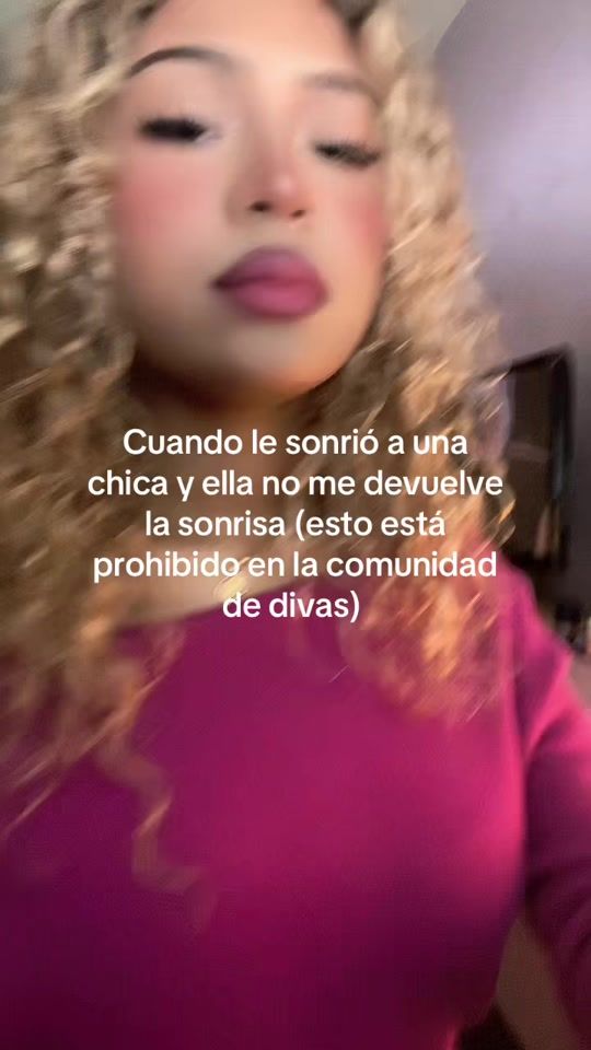 TikTok video thumbnail by iammishelramos