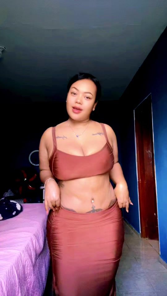 TikTok video thumbnail by mariposalarapimen