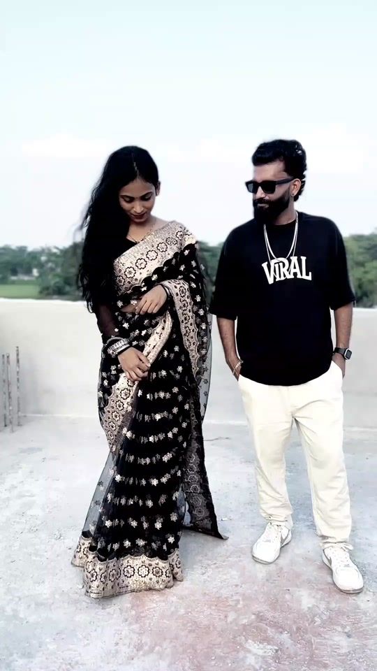 TikTok video thumbnail by mr.nobab.02