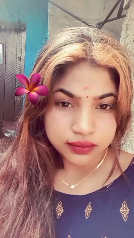 TikTok video thumbnail by aiysu.pirya