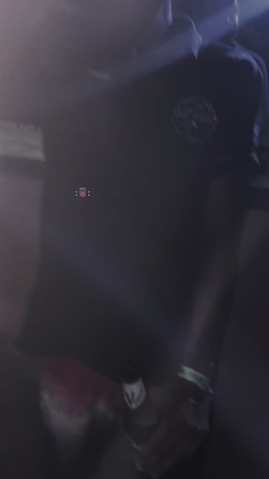 TikTok video thumbnail by parcerito55