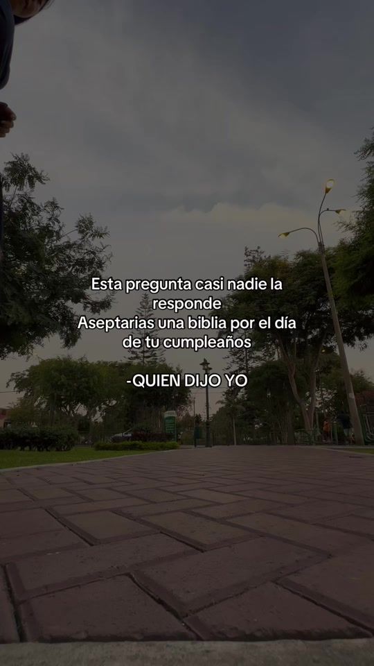 TikTok video thumbnail by soylilyoficial1