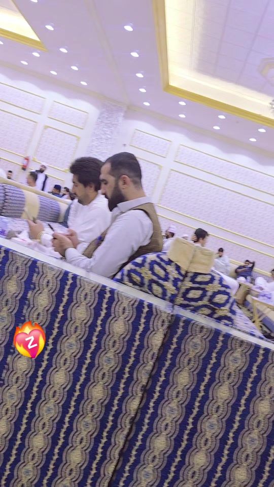 TikTok video thumbnail by akbarsarhadi.313