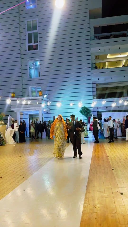 TikTok video thumbnail by gacalgurre