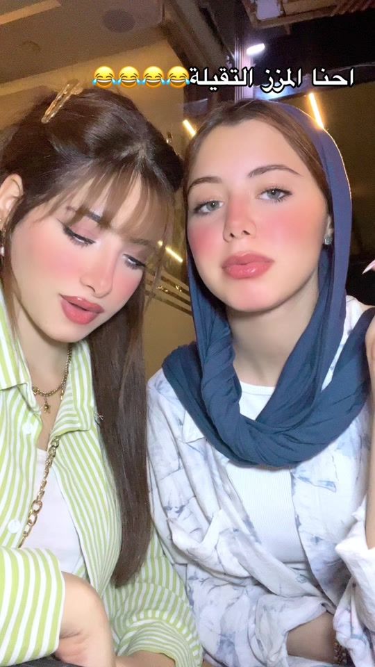 TikTok video thumbnail by shahd.abdo.1