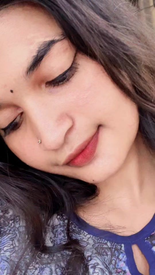 TikTok video thumbnail by zarakutty01