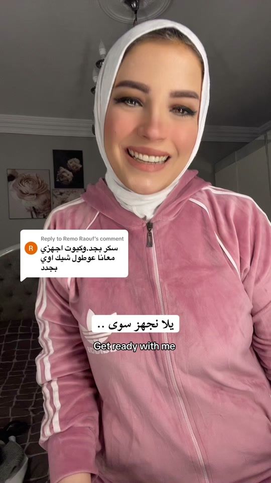 TikTok video thumbnail by sarahshiha