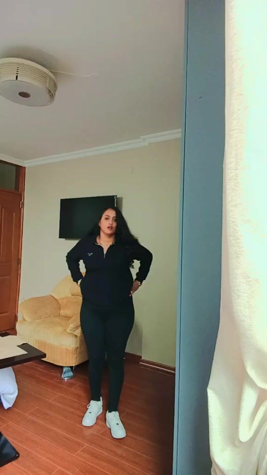 TikTok video thumbnail by samriti510