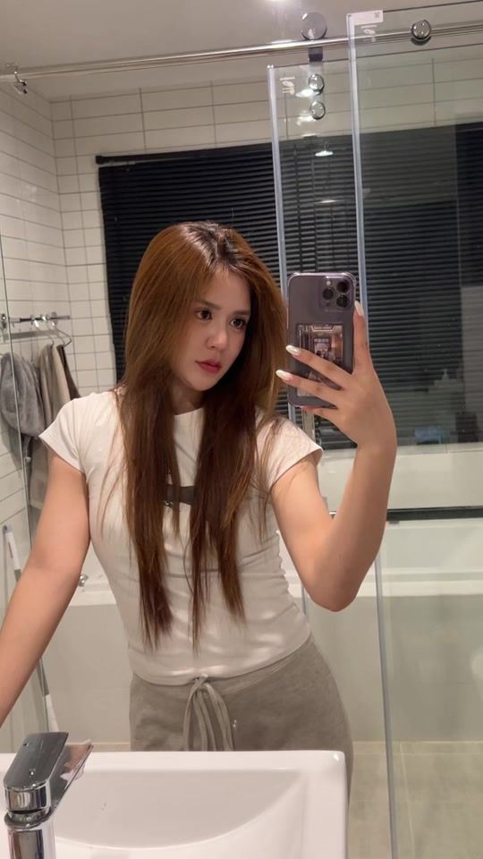 TikTok video thumbnail by thitawee__