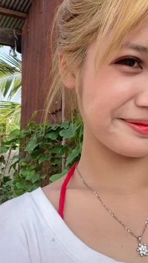 TikTok video thumbnail by yayaq5654