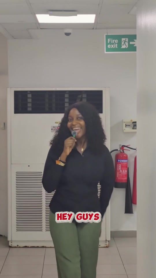 TikTok video thumbnail by 9japr247