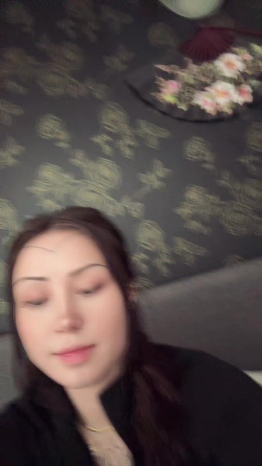 TikTok video thumbnail by arcticmakeup