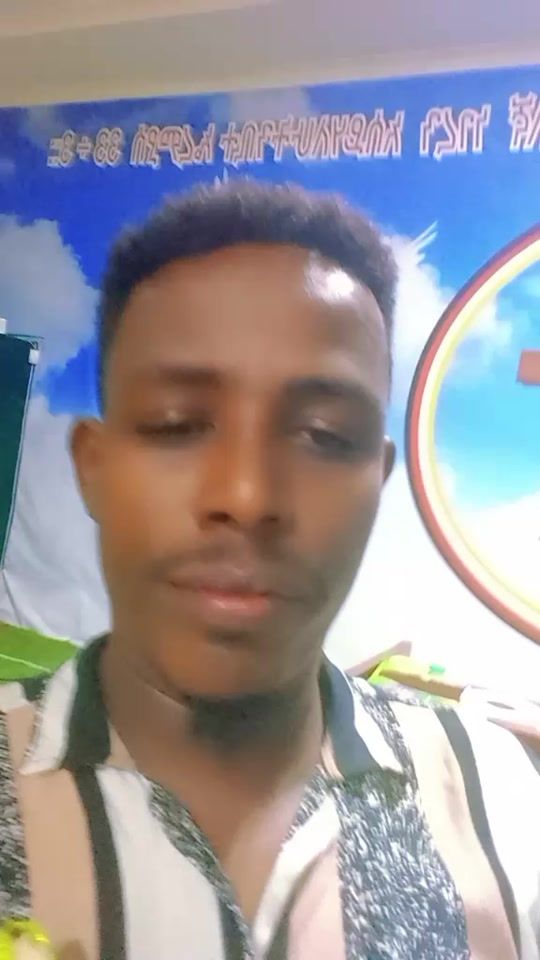 TikTok video thumbnail by getachdutamo