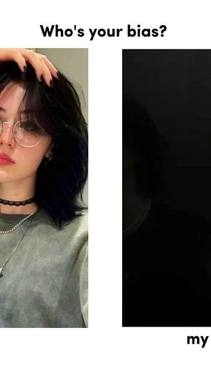 TikTok video thumbnail by armys_320