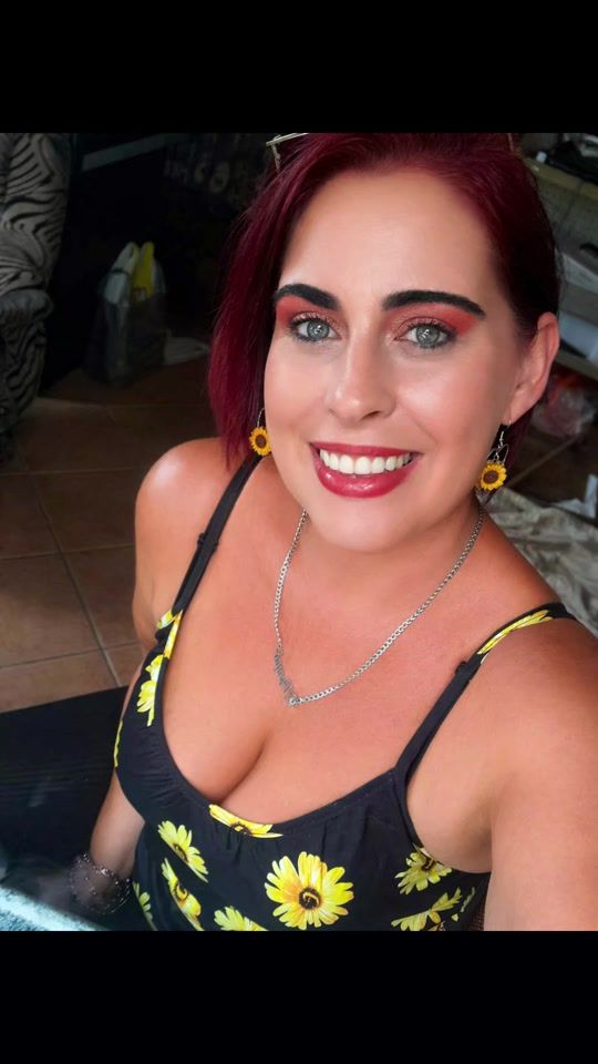 TikTok video thumbnail by rooikopp