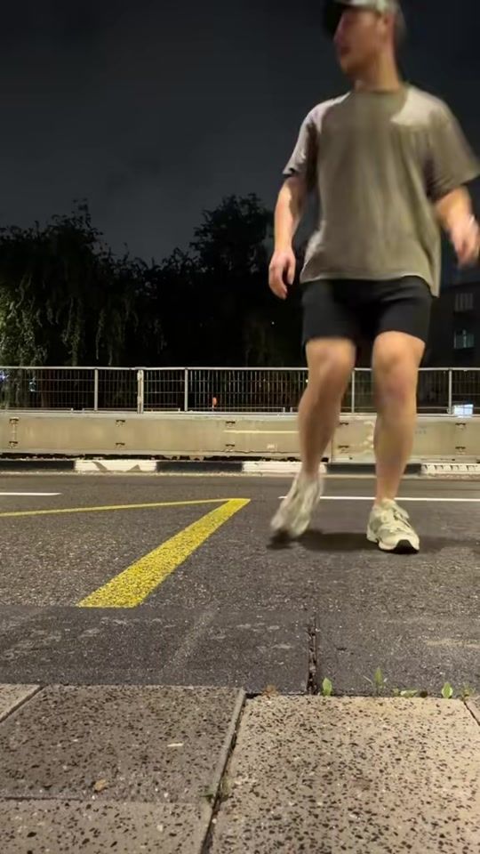 TikTok video thumbnail by pinhascohen___