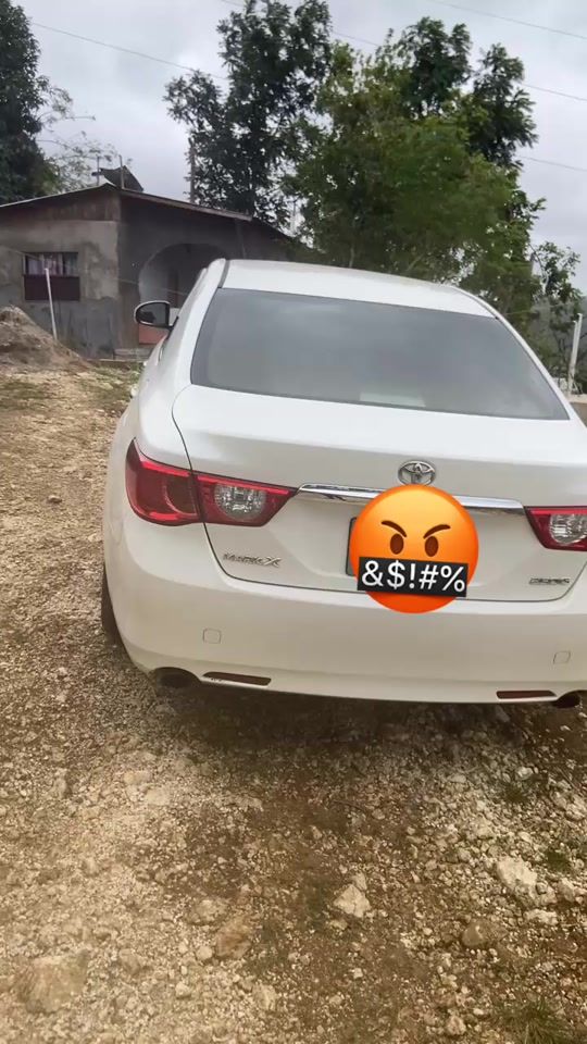 TikTok video thumbnail by raymond.reddington6