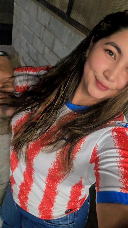 TikTok video thumbnail by coachyohanabenitez