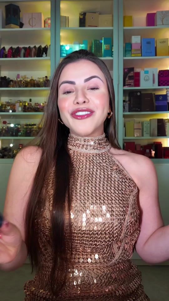 TikTok video thumbnail by annalu.santos