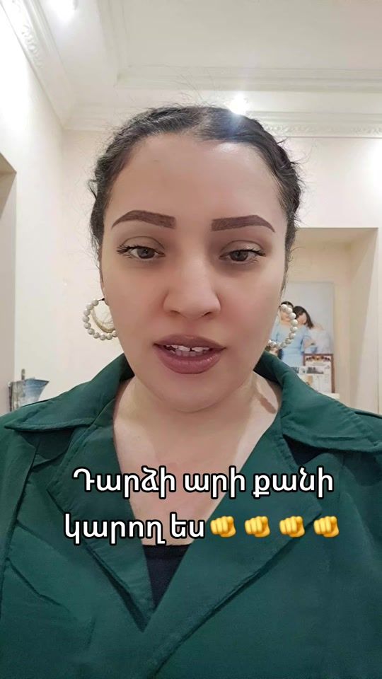 TikTok video thumbnail by tem_yan45