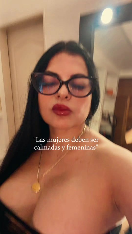 TikTok video thumbnail by indira.soto.37