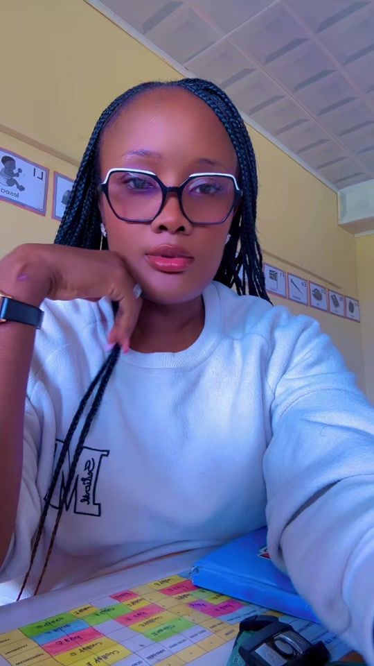TikTok video thumbnail by pam.kea1