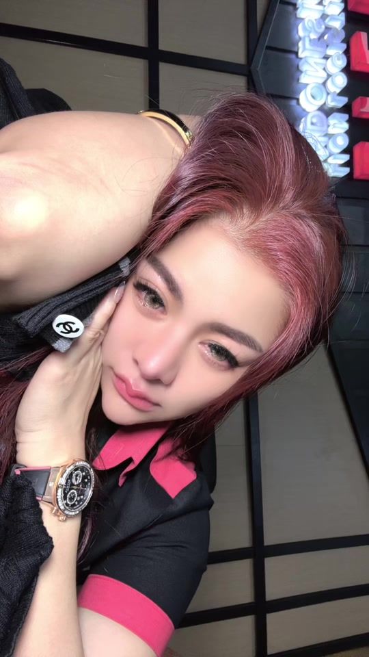TikTok video thumbnail by wiechubby_55