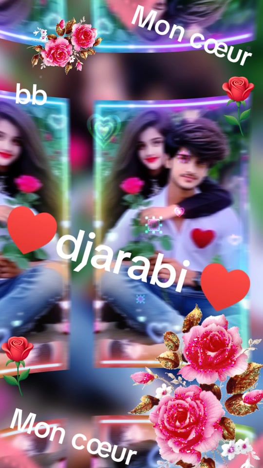 TikTok video thumbnail by la.lgislation.1re
